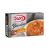 bacalao-a-la-vizcaina-6-x-155-gr.jpg