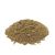 Baharat x 1 kg.