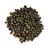 bayas-de-enebro-x-1-kg.jpg