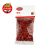 Bayas de Goji 20x100 g El Peoncito