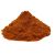 Bayas de Goji en Polvo x 1 kg.