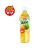 Bebida de Aloe Vera Sabor Anana Pureplus 20 x 500ml. SIN GLUTEN.