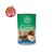 Bebida de Coco Chennai SIN TACC 24 x 400 ml.
