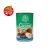 Bebida de Coco Chennai SIN TACC 24 x 400 ml.
