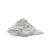 Bicarbonato de Sodio x 1 kg 
