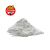 Bicarbonato de Sodio x 1 kg 