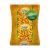 maiz-frito-queso-x-25-kg.jpg