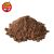 cacao-amargo-en-polvo-alcalino-x-1-kg.jpg