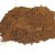 Cacao amargo en polvo alcalino Del Plata x 25 kg