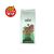 Cafe Tostado en Grano Peruvi 10 x 250 g. Sin Gluten