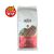 Cafe Tostado Molido Peruvi 4 x 1 kg. Sin Gluten