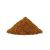 Cajun Mix de Especias Premium x 1 kg.