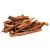 canela-en-rama-h-2--x-1-kg.jpg