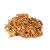 Canela En Rama Rota Quillings x 25 kg.