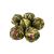 Te Verde en Capullos Flores Skyful of Peaches 1kg