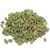 cardamomo-verde-x-1-kg.jpg