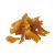 Cáscara De Naranja Confitada En Trozos x 10 kg.