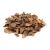 Cascarilla de Cacao x 12 kg.