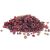 cascarilla-de-rosa-mosqueta-x-1-kg.jpg