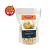Castañas de Caju Crudas Dunorte 12 x 350g. SIN GLUTEN