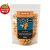 Castañas de Caju Saladas y Tostadas Dunorte 12x350g