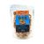 Castañas de Caju Tostadas 12 x 350g Especiales sin Sal