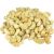 castana-de-caju-entera-x-2-kg.jpg
