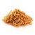 cebolla-crispy-x-1-kg.jpg