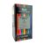 Te Dilmah Exceptional Natural Lemon Verbena 30 Saq