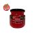 Cerezas Rojas al Marraschino Helios 12 x 160 g. SIN TACC