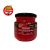 Cerezas Rojas al Marraschino Helios 12 x 160 g. SIN TACC
