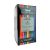 Te Dilmah Exceptional Ceylon Spice Chai 50 Saq