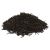 Te Dilmah Ceylon Supreme En Hebras  x 1 kg