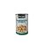 Champignon Entero Siete Lagos 24 x 400 g.
