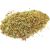 chimichurri-parrillero-x-1-kg.jpg