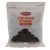 Ciruelas D'Agen CMI Con Carozo El Peoncito 20 x 500 g.