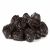 ciruelas-presidente-sin-carozo-chicas-x-5-kg.jpg