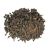 clavo-de-olor-en-grano-x-1-kg.jpg