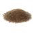 clavor-de-olor-molido-x-1-kg.jpg
