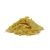 Coco en Escamas Flakes Tostado Dulce x 10 kg.