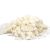 coco-en-escamas-x-25-kg.jpg