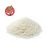 coco-rallado-fino-x-1-kg.jpg