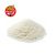 coco-rallado-fino-x-1-kg.jpg