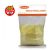 Coco Rallado El Peoncito 20 x 100 g.