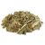 cola-de-caballo-x-1-kg.jpg
