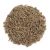 Comino en Grano x 25 kg.