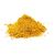 Condimento para Arroz x 25 kg.