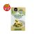 Fideos de Palmitos Julias Farms 6 x 341 g. SIN GLUTEN