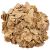 Copos Integrales x 2,5 kg