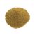 coriandro-molido-x-1-kg.jpg